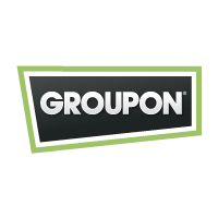 Groupon