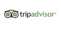 TripAdvisor