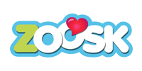 Zoosk