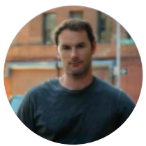 Guillaume Gaudet