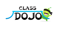 ClassDojo