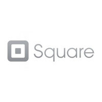Square