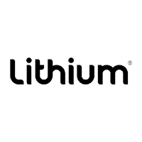 Lithium