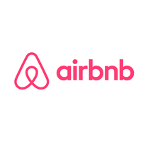 Airbnb
