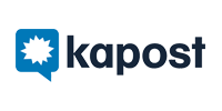 Kapost