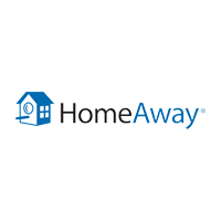 HomeAway